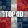 my9 Top 40 : DO listas musicales