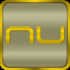 NuForce HD Player