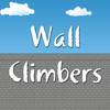 Wall Climbers