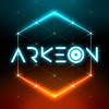 Arkeon HD