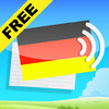 Learn Free German Vocabulary with Gengo Audio Flashcards