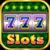 Star 777 Classic Slot Machine Vegas Free