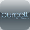 Purcell Solicitors
