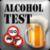 iAlcoholtest