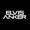 Elvis Anker