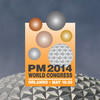 PM2014 World Congress