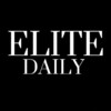 Elite Daily Headlines