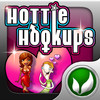 Hottie Hookups