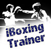 iBoxing Trainer