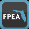 FPEA: FL Parent Ed. Assoc.