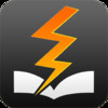 Lightening Business English Free HD - Listen Read and Learn