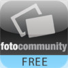 fotocommunity free