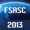 FSASC 2013 Annual Conference