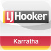 Lj Hooker Karratha