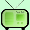 Paadal Radio