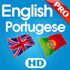 English Portuguese Dictionary HD