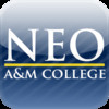 NEO A&M College