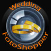 Wedding FotoShopper