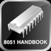 8051 HandBook