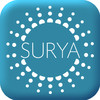 Surya Inc.