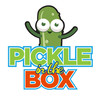 PICKLE IN THE BOX