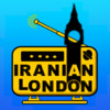 Iranian London