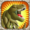 Dinosaur Rampage - The Land Hunter