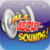 All About Sounds - Initial Position Words