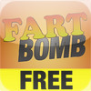 Fart Bomb! Free