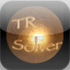 TR Solver
