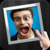 Photo Booth HD - Talking Funny Mirrors