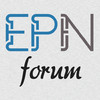 EPN Forum