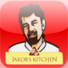 Chef Jacob's Kitchen
