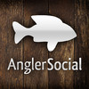 Angler Social