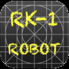 rk1robot