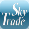 Sky Trade International