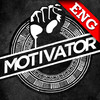 Motivator. The motivation you need to cope with everyday life.