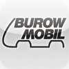 Burow Mobil