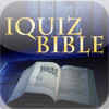 iQuiz Bible