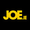 JOE.ie - It's Man Stuff