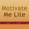 Motivate Me! Lite