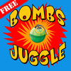 Bombs Juggle (FREE)