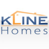 Kline Homes & Construction