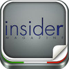 INSIDER Magazine