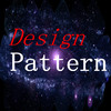 Design Pattern Flashcard