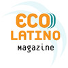 Eco Latino Magazine