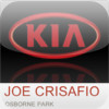 Joe Crisafio Kia
