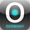 Augmented Reality Germany