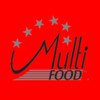 Multifood