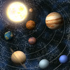 easyLearn Solar System HD